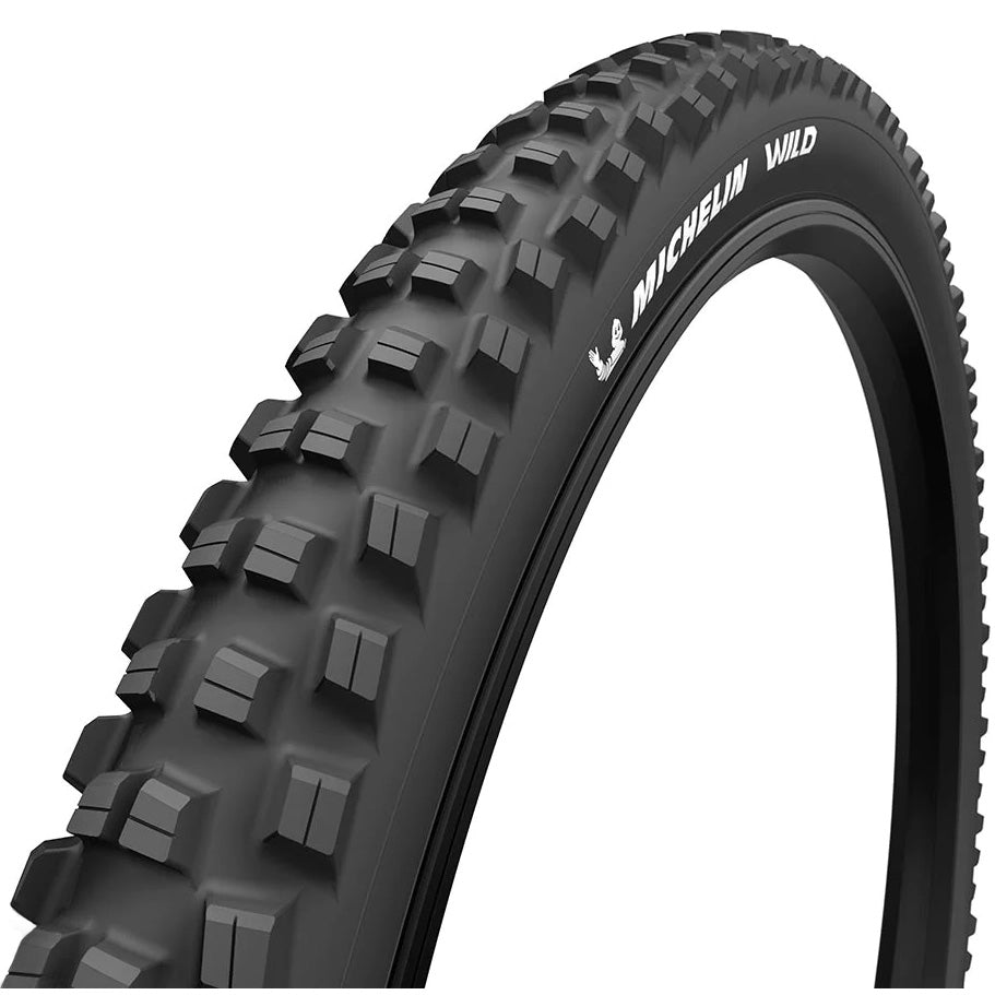 Michelin Wild Access - 27.5x2.60 - The Lost Co. - Michelin - 07544 - 086699075444 - 