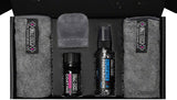 Muc - Off Ceramic Protection Coating Kit - 15mL - The Lost Co. - Muc - Off - 20965 - 5037835217124 - 