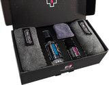 Muc - Off Ceramic Protection Coating Kit - 15mL - The Lost Co. - Muc - Off - 20965 - 5037835217124 - 