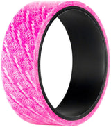 Muc - Off Rim Tape - 10m Roll - 30mm Width - The Lost Co. - Muc - Off - 20072 - 5037835204711 - 