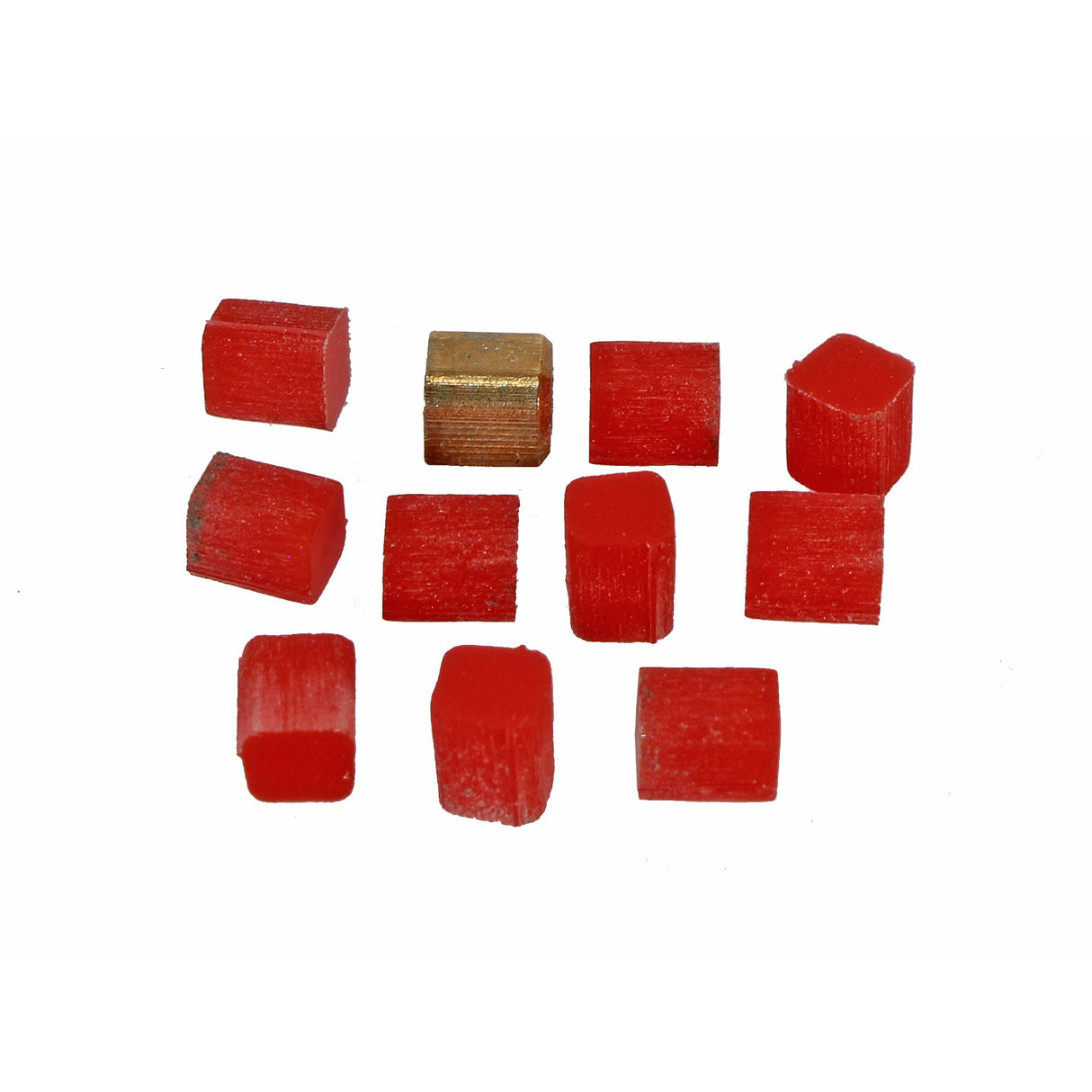 Ochain Elastomer Kit Ochain | N/E 05 (2024+) 9 Degree - The Lost Co. - Ochain - OCEK9 - 05 - 739988404400 - 