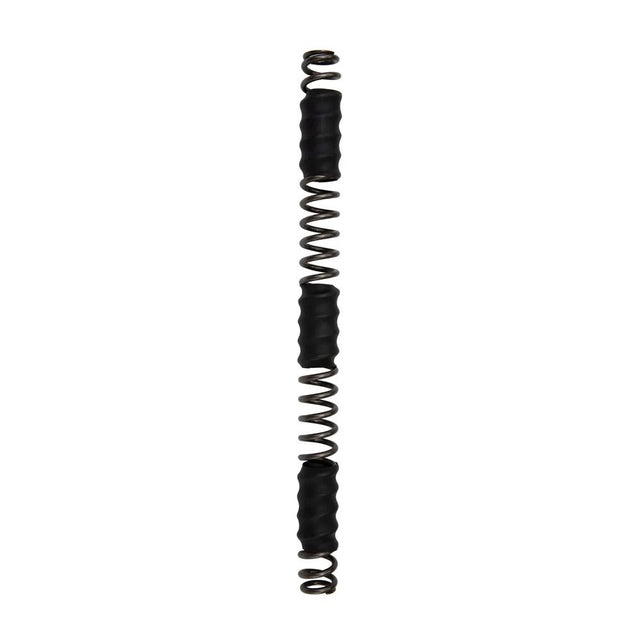 Ohlins Spring Kit 60lb/in Black Sleeve DH38 - The Lost Co. - Ohlins - 19287 - 05 - B - OH4436 - 
