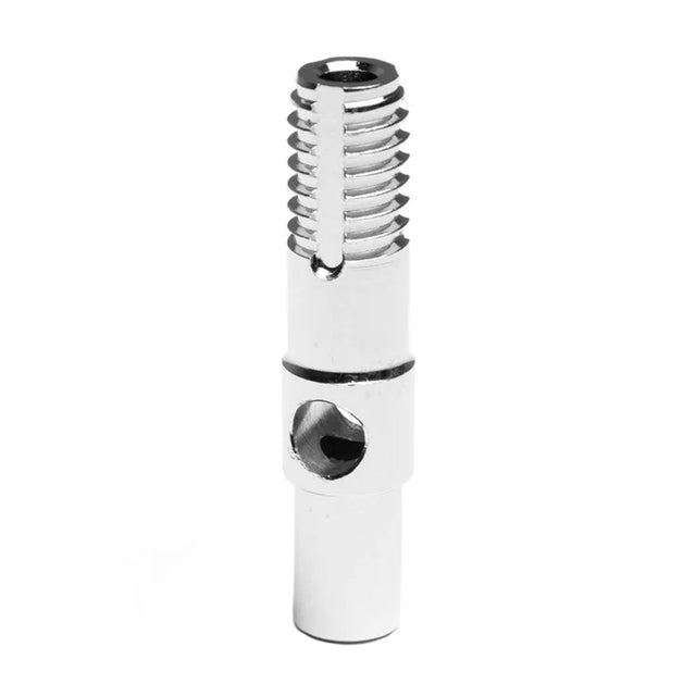OneUp Components Clip Pedal Bushing Tool - The Lost Co. - OneUp Components - 1C1032 - 628219407283 - 