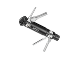 Orbea OC FLP Multitool MT-20