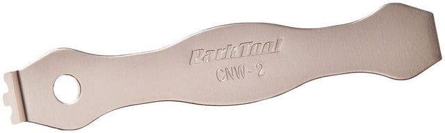 Park Tool CNW - 2 Chainring Nut Wrench - The Lost Co. - Park Tool - CNW-2 - 763477002068 - 
