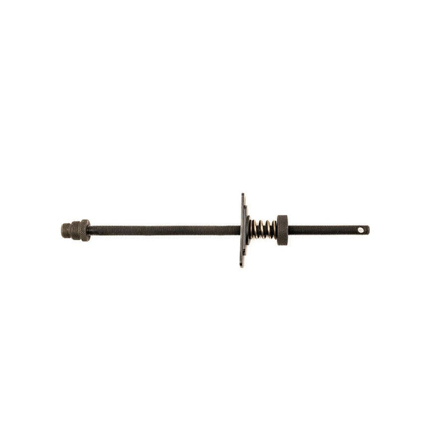 Pedros Pro Socket Holder Bottom Bracket Tool - The Lost Co. - Pedros - 6460215 - 790983298937 - 