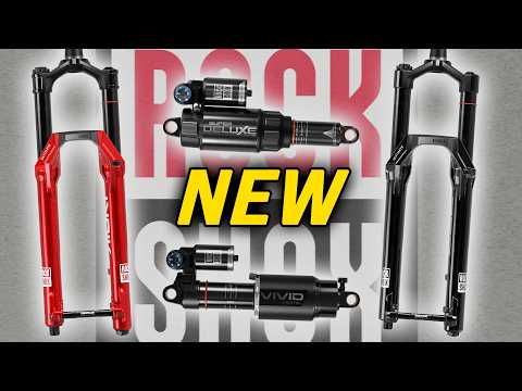 RockShox Super Deluxe Ultimate - RC2T - HBO - 210x55 - D1