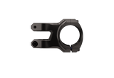 Race Face 2027 Turbine Stem - 35mm Clamp - 32mm Length - Black - The Lost Co. - RaceFace - 947-00-020-01 - 821973517001 - 