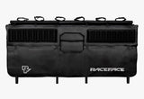 Race Face T3 Tailgate Pad - Full Size Pickup - The Lost Co. - Race Face - H721622-02 - 821973489957 - -