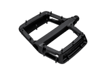 Race Face Turbine Pedal - Black - The Lost Co. - Race Face - 941 - 00 - 004 - 01 - 821973491721 - 