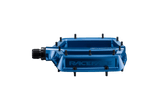 Race Face Turbine Pedal - Blue - The Lost Co. - Race Face - 941 - 00 - 004 - 05 - 821973491998 - 