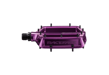 Load image into Gallery viewer, Race Face Turbine Pedal - Purple - The Lost Co. - Race Face - 941 - 00 - 004 - 07 - 821973492018 - 