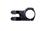 Race Face Turbine SL Stem - 50mm - Black - The Lost Co. - Race Face - 947 - 00 - 012 - 01 - 821973501383 - 
