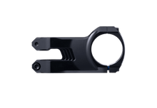 Load image into Gallery viewer, Race Face Turbine SL Stem - 60mm - Black - The Lost Co. - Race Face - 947 - 00 - 013 - 01 - 821973501307 - 