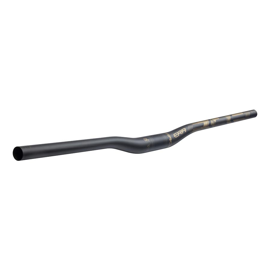 RaceFace ERA Carbon MTB Handlebar - 35mm Clamp - 800mm Width - 20mm Rise - Kashmoney - The Lost Co. - Race Face - 946 - 00 - 010 - 07 - 821973481630 - 