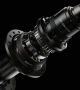 Reserve 30 HD AL Wheelset - 29" - DT 350 DEG DF - XD - The Lost Co. - Reserve Wheels - 86-29657 - 192219524078 - 