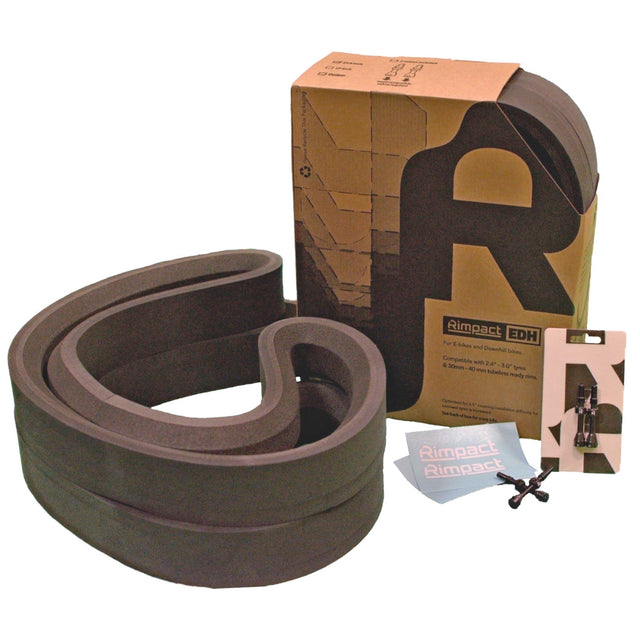 Rimpact EDH Insert - E - bike/DH - 29" - Pair - The Lost Co. - Rimpact - EDH - 2 - 29 - 44 - 5065015305002 - 
