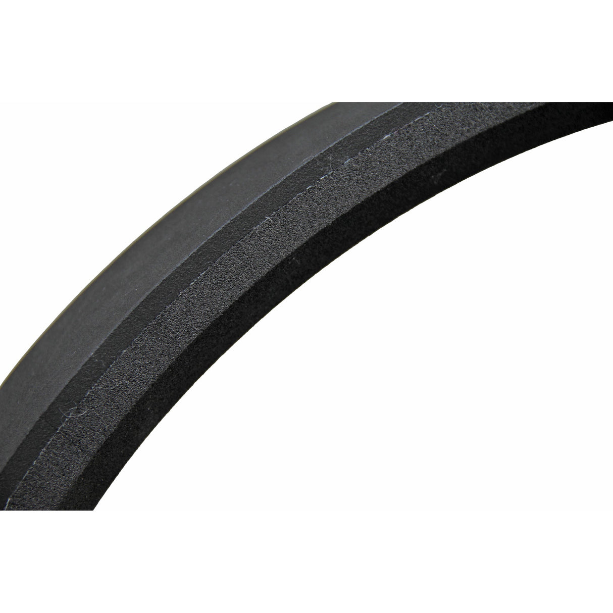 Rimpact PRO V2 Insert - Mixed 29"/27.5" - Pair - The Lost Co. - Rimpact - PRO - V2 - 2 - 29275 - 44 - 5065015305194 - 