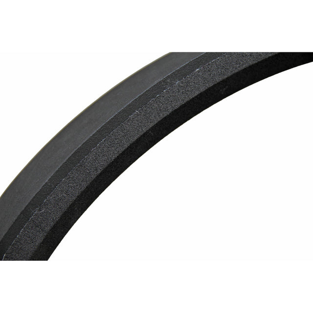 Rimpact PRO V2 Insert - Mixed 29"/27.5" - Pair - The Lost Co. - Rimpact - PRO - V2 - 2 - 29275 - 44 - 5065015305194 - 