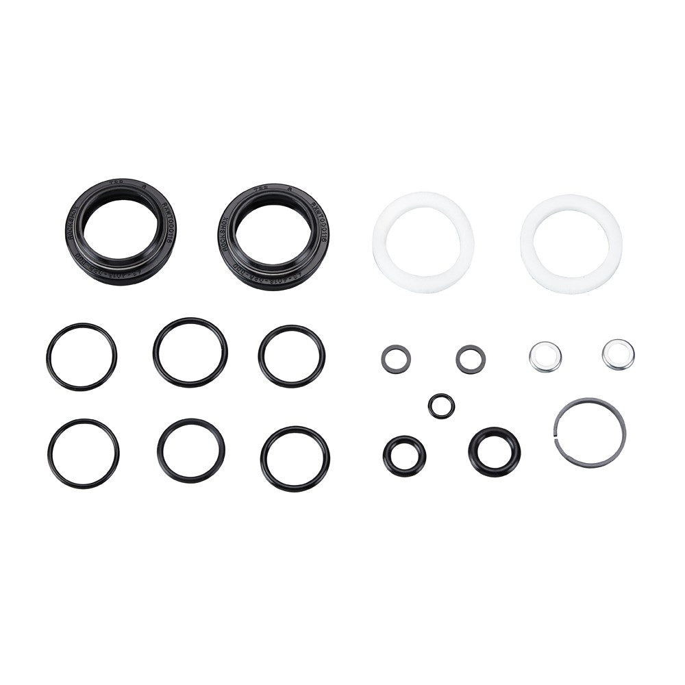 RockShox 200 Hour/1 Year Service Kit - Fits Domain 2025+/C1+ - The Lost Co. - RockShox - 00.4318.025.221 - 710845906916 - 