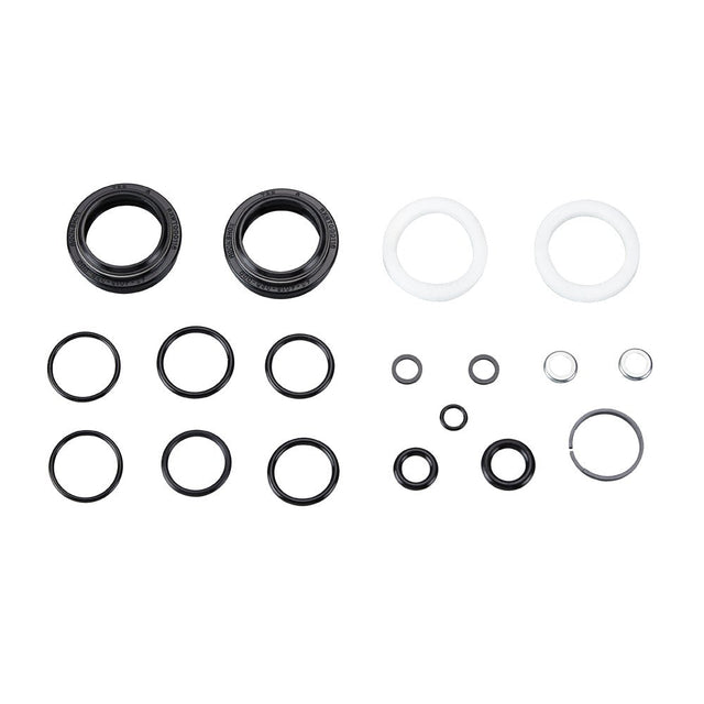 RockShox 200 Hour/1 Year Service Kit - Fits Domain 2025+/C1+ - The Lost Co. - RockShox - 00.4318.025.221 - 710845906916 - 