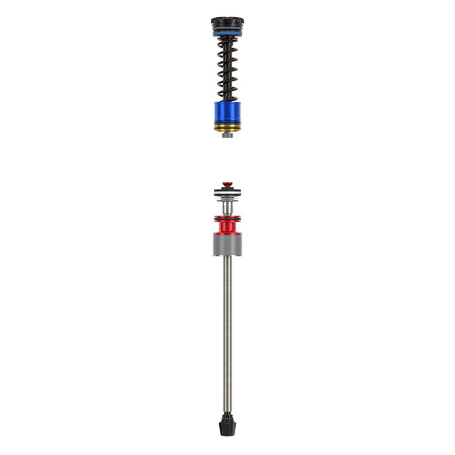 RockShox Domain C1+ Isolater RC Damper Kit - The Lost Co. - RockShox - 00.4318.063.010 - 710845907838 - 