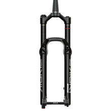 Load image into Gallery viewer, RockShox Lyrik Ultimate - 29&quot; - 160mm - Gloss Black - Charger 3.1 RC2 - D2 - The Lost Co. - RockShox - 00.4021.025.012 - 710845904233 - 