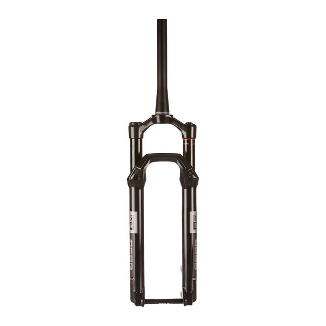 RockShox Reba Gold Taper 29" 3 - Position - 15x110 - 110mm - Black - The Lost Co. - RockShox - 00.4021.171.005 - 710845918155 - 