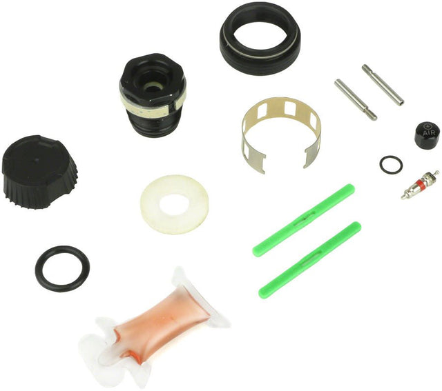 RockShox Reverb AXS B1 Service Kit - 20000 Actuations/2 Year - 30.9/31.6mm - The Lost Co. - RockShox - 11.6818.051.012 - 710845919893 - 