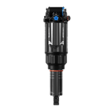 RockShox Super Deluxe Ultimate - RC2T - HBO - 205x60 - Santa Cruz Vala (2025+) - D1 - The Lost Co. - RockShox - 00.4118.551.029 - 710845930997 - 