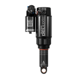 RockShox Super Deluxe Ultimate - RC2T - HBO - 205x60 - Santa Cruz Vala (2025+) - D1 - The Lost Co. - RockShox - 00.4118.551.029 - 710845930997 - 