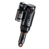 RockShox Super Deluxe Ultimate - RC2T - HBO - 205x60 - Santa Cruz Vala (2025+) - D1 - The Lost Co. - RockShox - 00.4118.551.029 - 710845930997 - 