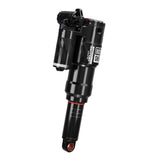 RockShox Super Deluxe Ultimate RC2T w/ HBO - 185x52.5 - C2 - The Lost Co. - RockShox - 00.4118.454.014 - 710845908613 - 