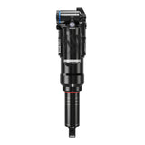 RockShox Super Deluxe Ultimate RC2T w/ HBO - 185x52.5 - C2 - The Lost Co. - RockShox - 00.4118.454.014 - 710845908613 - 