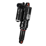 RockShox Super Deluxe Ultimate RC2T w/ HBO - 190x45 - Santa Cruz Tallboy 4,5 / Joplin (2019+) - C2 - The Lost Co. - RockShox - 00.4118.454.019 - 710845908668 - 