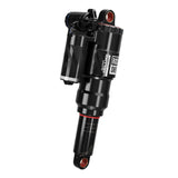 RockShox Super Deluxe Ultimate RC2T w/ HBO - 210X52.5 - C2 - The Lost Co. - RockShox - 00.4118.454.005 - 710845908521 - 