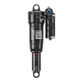 RockShox Super Deluxe Ultimate RC2T w/ HBO - 210X55 - C2 - The Lost Co. - RockShox - 00.4118.454.004 - 710845908514 - 