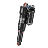 RockShox Super Deluxe Ultimate RC2T w/ HBO - 230X57.5 - C2 - The Lost Co. - RockShox - 00.4118.454.003 - 710845908507 - 