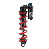 RockShox Vivid Coil Ultimate RC2T - 205x60 - Transition Relay / Patrol (2022+) - C1 - The Lost Co. - RockShox - 00.4118.455.019 - 710845910685 - 