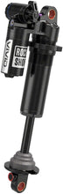 Load image into Gallery viewer, RockShox Vivid Coil Ultimate RC2T - 210X50 - C1 - The Lost Co. - RockShox - 00.4118.455.006 - 710845910555 - 