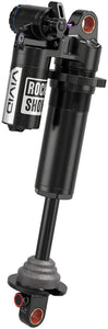 RockShox Vivid Coil Ultimate RC2T - 210X50 - C1 - The Lost Co. - RockShox - 00.4118.455.006 - 710845910555 - 