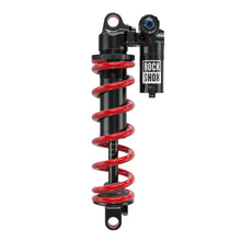 Load image into Gallery viewer, RockShox Vivid Coil Ultimate RC2T - 210X50 - C1 - The Lost Co. - RockShox - 00.4118.455.006 - 710845910555 - 