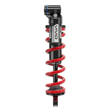 Load image into Gallery viewer, RockShox Vivid Coil Ultimate RC2T - 210X50 - C1 - The Lost Co. - RockShox - 00.4118.455.006 - 710845910555 - 