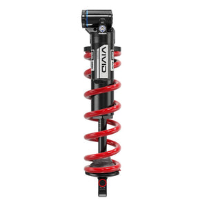 RockShox Vivid Coil Ultimate RC2T - 210X50 - C1 - The Lost Co. - RockShox - 00.4118.455.006 - 710845910555 - 