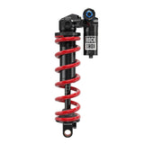 RockShox Vivid Coil Ultimate RC2T - 230X57.5 - C1 - The Lost Co. - RockShox - 00.4118.455.003 - 710845910524 - 