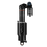 RockShox Vivid Ultimate DH RC2 - 225x72.5 - D1 - The Lost Co. - RockShox - 00.4118.548.004 - 710845929861 - 
