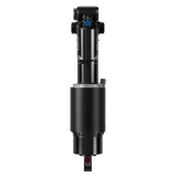RockShox Vivid Ultimate DH RC2 - 225x72.5 - D1 - The Lost Co. - RockShox - 00.4118.548.004 - 710845929861 - 