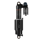 RockShox Vivid Ultimate RC2T - 230x62.5 - Specialized Kenevo SL (2021 - 2023) - D1 - The Lost Co. - RockShox - 00.4118.547.019 - 710845930294 - 