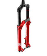 RockShox Zeb Ultimate - 29" - 160mm - Red - Charger 3.2 RC2 - B1 - The Lost Co. - RockShox - 00.4021.274.014 - 710845926792 - 