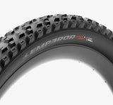 Pirelli Scorpion Emperor Tire - 29x2.4 - DHWall+ - SuperSoft - Black